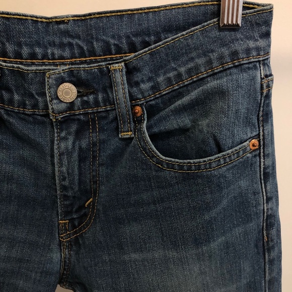 LEVIS Women’s Denim - Picture 3 of 7